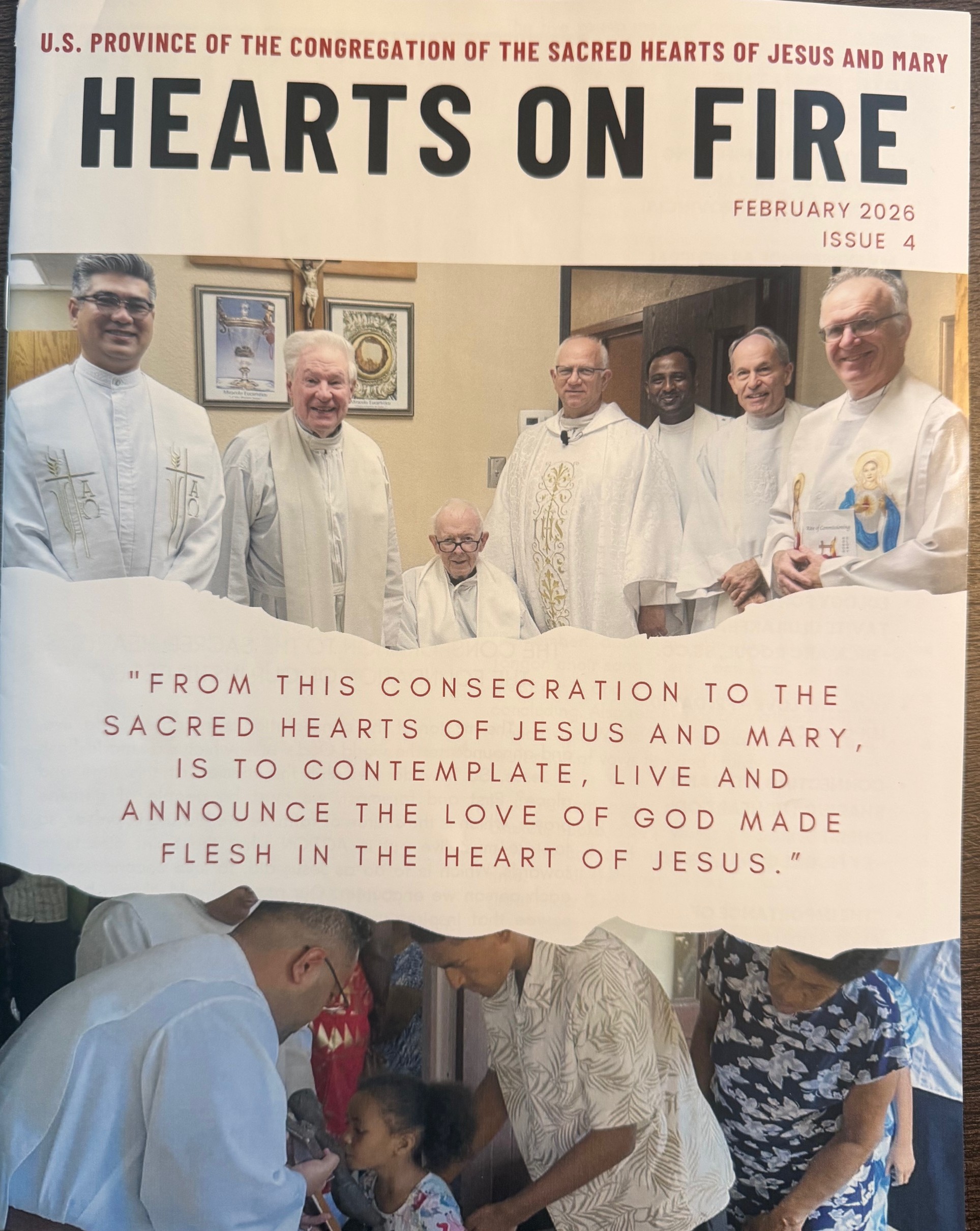 Hearts on Fire 4th cover R.jpeg